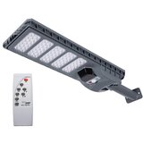  solarni led reflektor-lampa sa pir senzorom 3693-13133 Cene