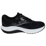 Joma Nizke superge - Črna | Shoptok.si