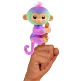  Figure djelovanja Fingerlings 13 cm | shoptok.hr