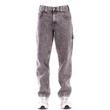Dickies DK0A4XEC Siva u
