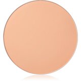 MAC Cosmetics Studio Fix Powder Plus Foundation Refill matirajući puder u prahu zamjensko punjenje nijansa NW10 12 g | shoptok.hr