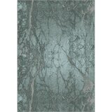 FD Sivi/plavozeleni tepih 160x220 cm Damar – Cijene