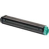 OKI Toner za 01103402 (B4100/B4200/B4250) (črna), kompatibilen Cene