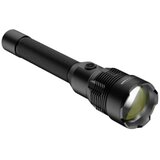 Ansmann Punjiva LED Lampa T12000FR | Eponuda.com