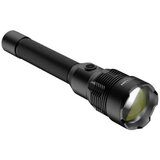 Ansmann T12000R LED džepna svjetiljka pogon na punjivu bateriju 12000 lm 12 h 782 g | Eponuda.ba