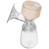 Cangaroo Električna pumpica za izmlazanje Celeste | ePonuda.com