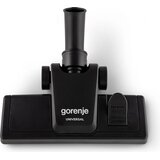 Gorenje Sesalnik VCE01G2AW | Shoptok.si