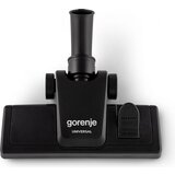 Gorenje usisivač - VCE01G2AW | Eponuda.com