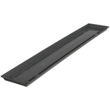 GELI standard podložak za žardinjeru za cvijeće (duljina: 100 cm, antracit) cijene