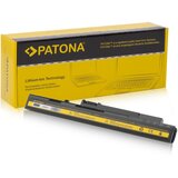 Green cell Baterija za Acer Aspire One A110 / A150 / D150 / D250, črna, 2200 mAh | Shoptok.si