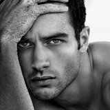 Giorgio Armani Acqua di Giò Pour Homme toaletna voda 50 ml za moške | Shoptok.si