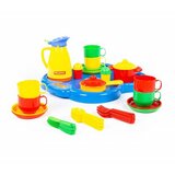  Set za šestoro ( 054951 ) | ePonuda.com