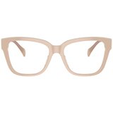 Ralph Naočare RA 7162U 6063 | ePonuda.com