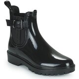 Tom Tailor 4296601-NOIR Crna Cijene