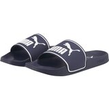 Puma LEADCAT 2.0 papuče Cene