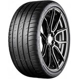 Firestone Firehawk Sport ( 225/35 R20 90Y XL ) | shoptok.hr
