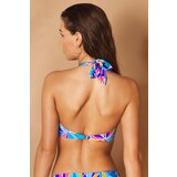 Lupoline Gornji dio kupaćeg kostima Miami I | shoptok.hr