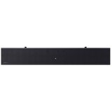 Samsung Soundbar HW-B400F 2.0 ch | Eponuda.ba