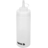 Shumee dozator za omake 350ML. bela, (21385478) | Shoptok.si