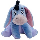 Dexyco Disney plis magarence small (20-25 cm) Cijene