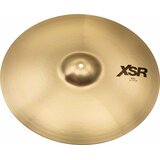 Sabian Činela Ride XSR2012B, 20" | Eponuda.com