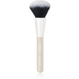 IsaDora Brush Powder kist za suhi puder u prahu 1 kom | shoptok.hr