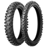 Bridgestone M204 ( 90/100-14 TT 49M zadnji kotač, M/C, NHS ) cijene