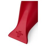Kay Bojesen Denmark Kipec iz masivnega lesa (višina 12,5 cm) Bird Flora – | Shoptok.si