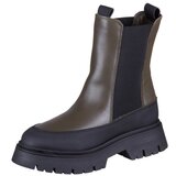 Tamaris 12546129710 Smeđa | shoptok.hr