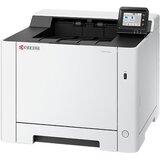 Kyocera ecosys PA2101cwx color štampač Cene