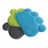 otirac paw 40x30cm
