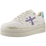 Premiata Modne superge MICOL 7443 Bež Cene