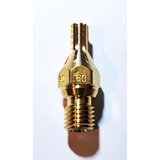Teleoptik (30-60MM) 859-012 mlaznica - ac , unutrašnja (30-60MM)