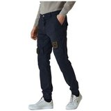 Aeronautica Militare PF743J50508331 Tamno plava | shoptok.hr