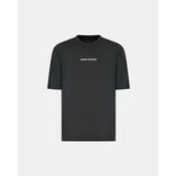 EAX XM000787 AF12308 Crna | shoptok.hr