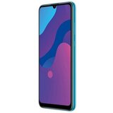 Honor refurbished 9A 64GB blue b grade | ePonuda.com
