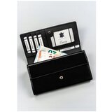 4U Cavaldi PX2220BL71931 sarena | shoptok.hr
