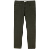Tatuum men's pants CORGIE 3 | Shoptok.si