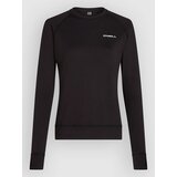 O'neill Base Layer Top black out | Shoptok.si