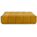 Bobochic Paris Oker rumen tabure Everest – | Shoptok.si