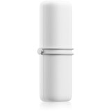Laifen Wave potovalni etui za zobno ščetko 1 kos | Shoptok.si