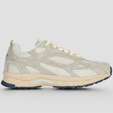 The Mercer Brand Nizke superge THE RE-RUN DESERT 2.0 Bež Cene