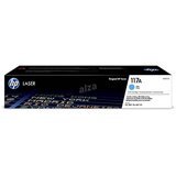  Toner HP Cyan 117A | Eponuda.ba