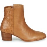 JB Martin Gležnjarji LOCA Kostanjeva | Shoptok.si