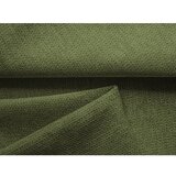 Makamii Zeleni tabure Malie – | shoptok.hr