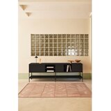 Teulat Krem TV komoda 220x74x45 cm Platt – | shoptok.hr