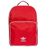 Adidas Nahrbtniki Adicolor Bela Cene