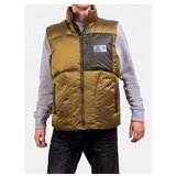 Tommy Hilfiger Puloverji DM0DM11218GRL Pozlačena Cene