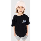 A-Lab Spinnin Sorcery Kids T-shirt black | Shoptok.si