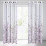 Eurofirany unisex's drape 416773 | ePonuda.com